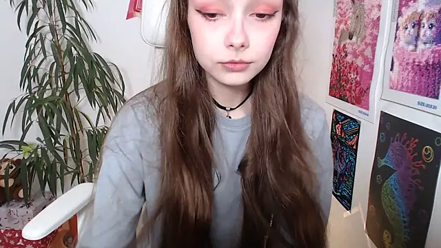 Snapshot of Michelle_Melnss chatting on 12.05.24 Michelle Melnss online show from 12.05.24