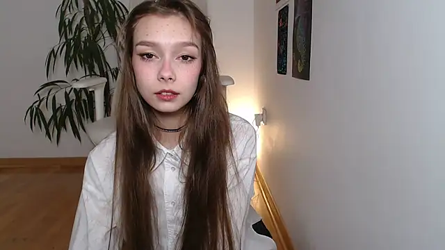 Snapshot of Michelle_Melnss chatting on 01.15.25 Michelle Melnss online show from 01.15.25