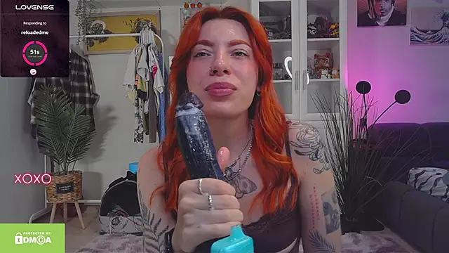 MaryStocks online show from 10.28.25