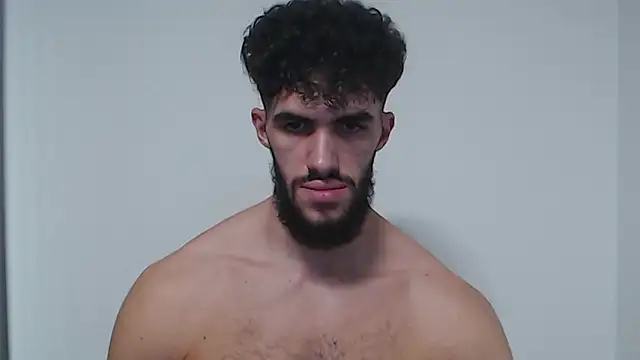 hiddenf online show from 10.25.25