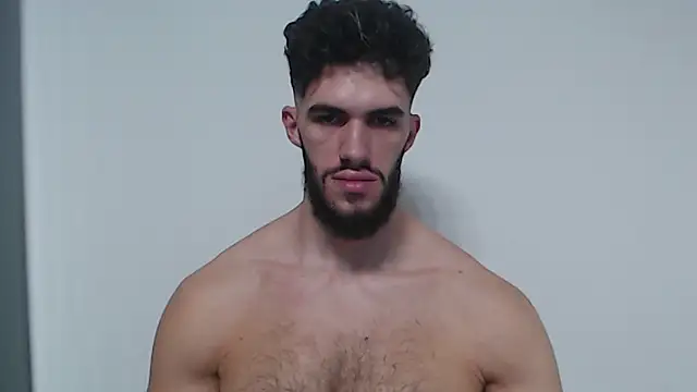 hiddenf online show from 11.08.25