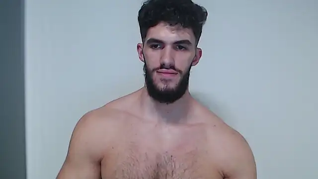 hiddenf online show from 11.29.25