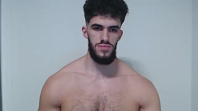 hiddenf online show from 12.21.25