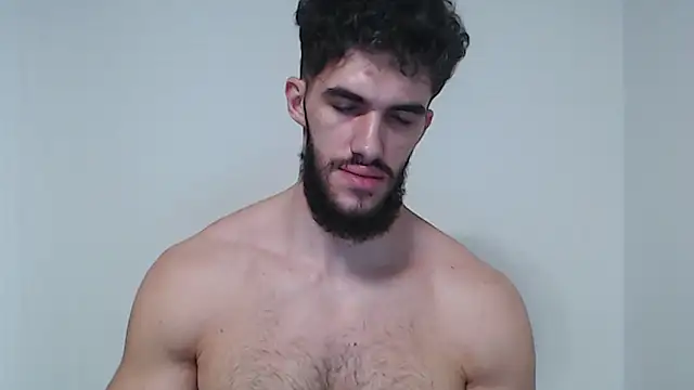 hiddenf online show from 01.14.26