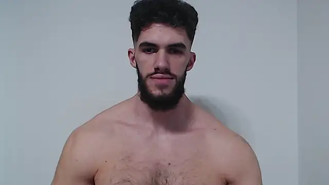 hiddenf online show from 03.04.26