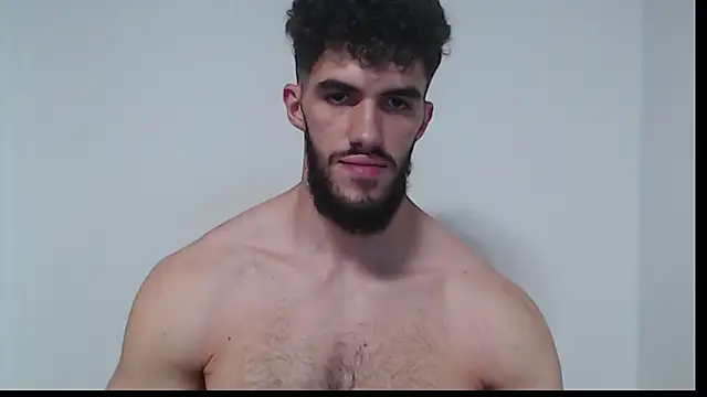 Snapshot of hiddenf chatting on 07.25.26 hiddenf online show from 07.25.26
