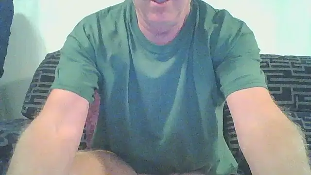offshore00 online show from 09.21.25