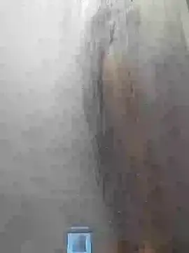 anal feet porn online show from 10.31.25