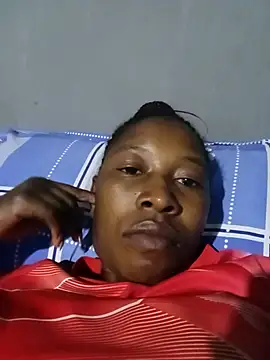 Snapshot of Queennewmind chatting on 07.08.26 Queennewmind online show from 07.08.26