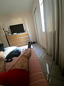 MysterBearMG online show from 02.07.25