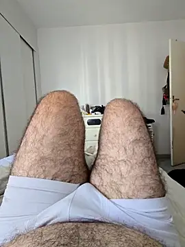 MysterBearMG online show from 09.13.25