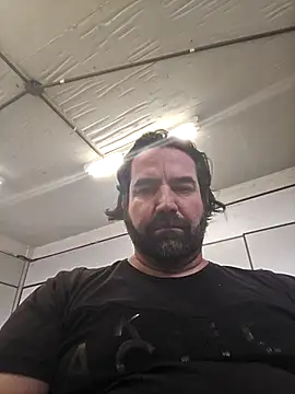 MysterBearMG online show from 09.23.25