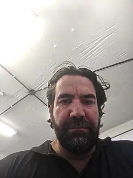 MysterBearMG online show from 03.17.26