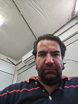 MysterBearMG online show from 04.14.26