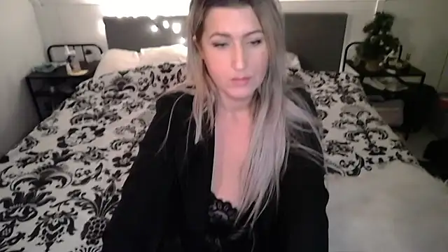 TessToy online show from 01.17.25