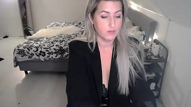 TessToy online show from 01.29.25