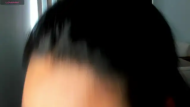 AnushaKumari online show from 10.03.25