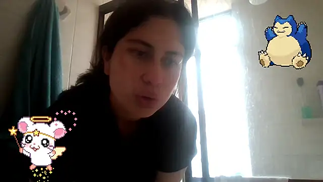 Nami1 hs online show from 12.04.25