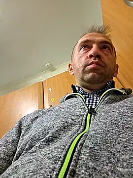 theSmallest-dick online show from 10.07.25