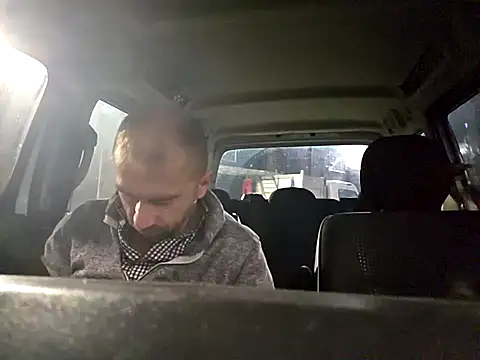 theSmallest-dick online show from 10.11.25