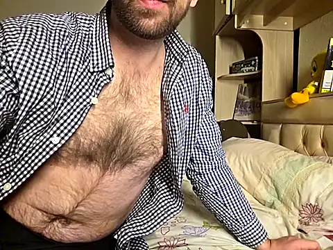 theSmallest-dick online show from 10.22.25