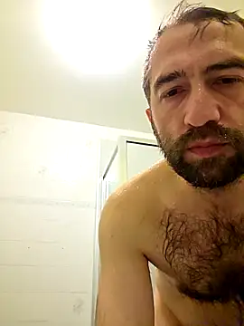 theSmallest-dick online show from 12.16.25