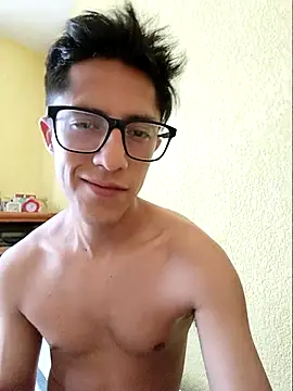 KevinCrz online show from 10.15.25