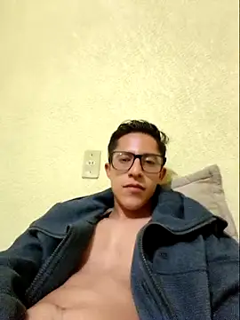 KevinCrz online show from 10.17.25