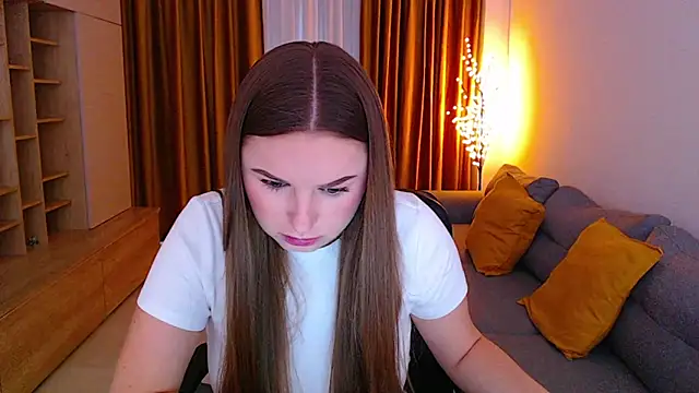  Mia Adams online show from 03.21.26