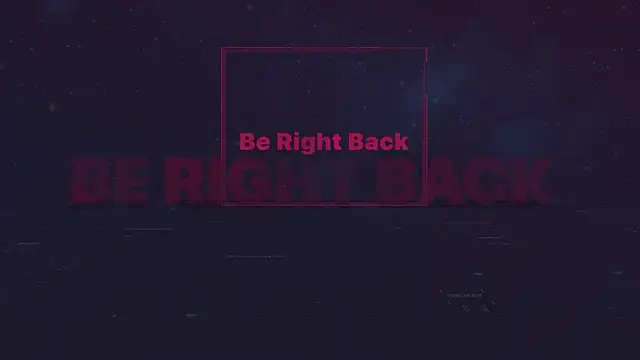  Mia Adams online show from 04.08.26