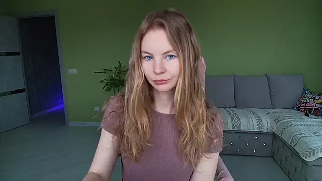 Cuddle Cat online show from 04.22.26