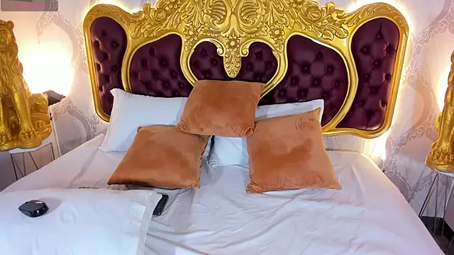 Dulce 26  online show from 11.28.25