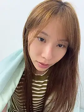 Snapshot of Luna520 chatting on 07.13.26 Luna520 online show from 07.13.26