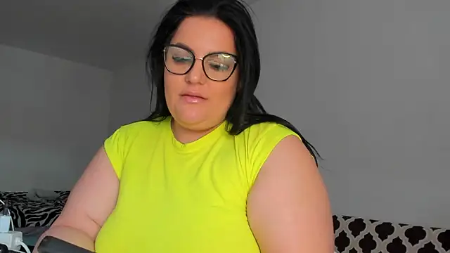 DaisiyWalker online show from 03.16.25