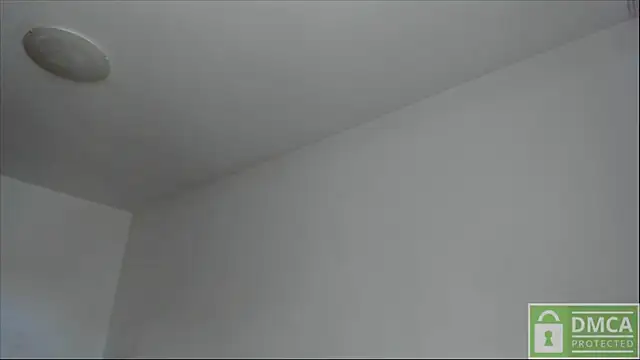 DaisiyWalker online show from 11.18.25