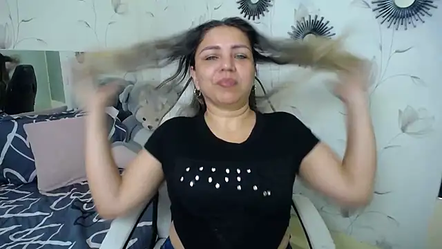 cum bigass online show from 10.09.25