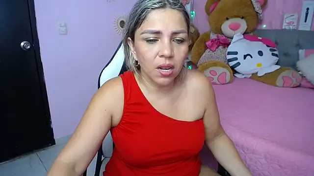 cum bigass online show from 11.08.25