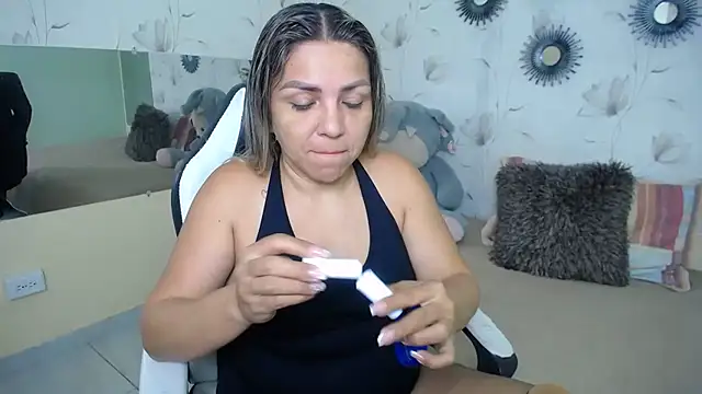 cum bigass online show from 12.18.25