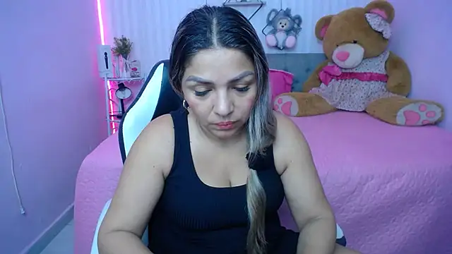 cum bigass online show from 02.04.26