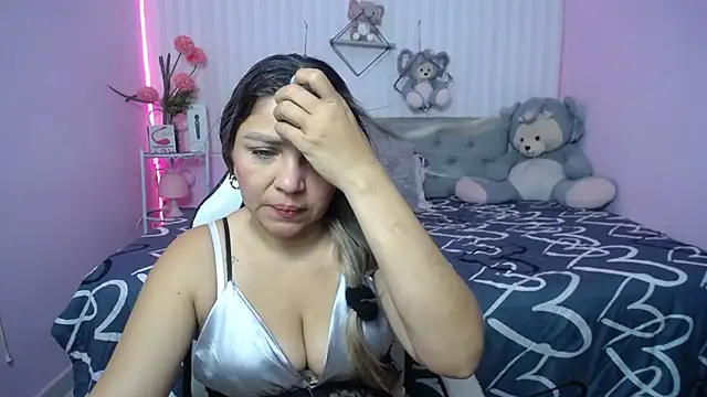 cum bigass online show from 03.03.26