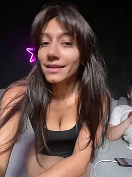 Kiscsillagg online show from 10.04.25