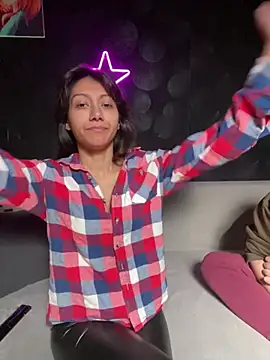 Kiscsillagg online show from 01.11.26