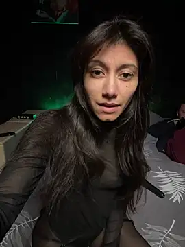 Kiscsillagg online show from 01.18.26