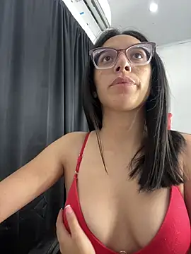 Ninnfa online show from 01.23.25