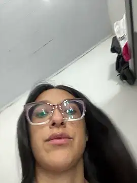 Ninnfa online show from 02.14.25