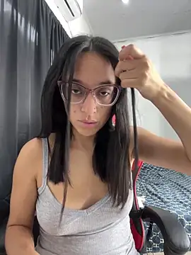 Ninnfa online show from 02.18.25