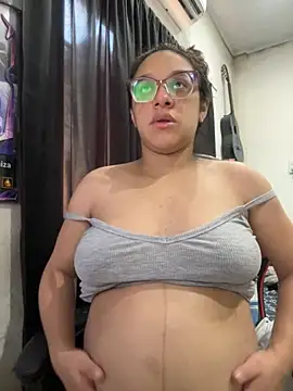 Ninnfa online show from 11.13.25