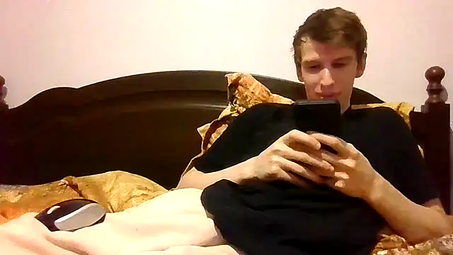 LuxxFin online show from 12.05.24