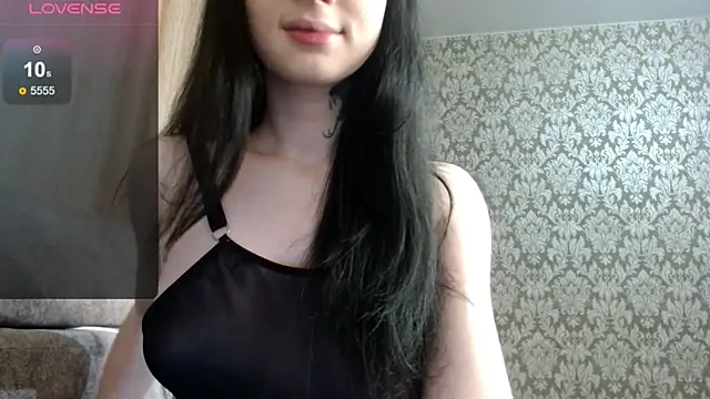 MelissaSterilissa online show from 09.30.25