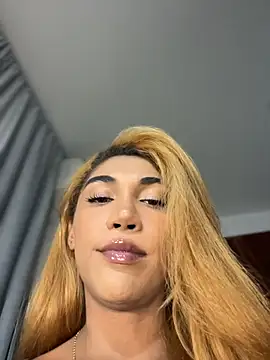 TastyTrap 18 online show from 12.03.25